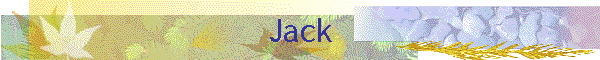 Jack