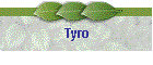 Tyro